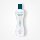 BioSilk Volumizing Therapy Shampoo, , large image number null